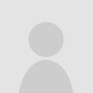 Rafael Gonzalez Vaquera