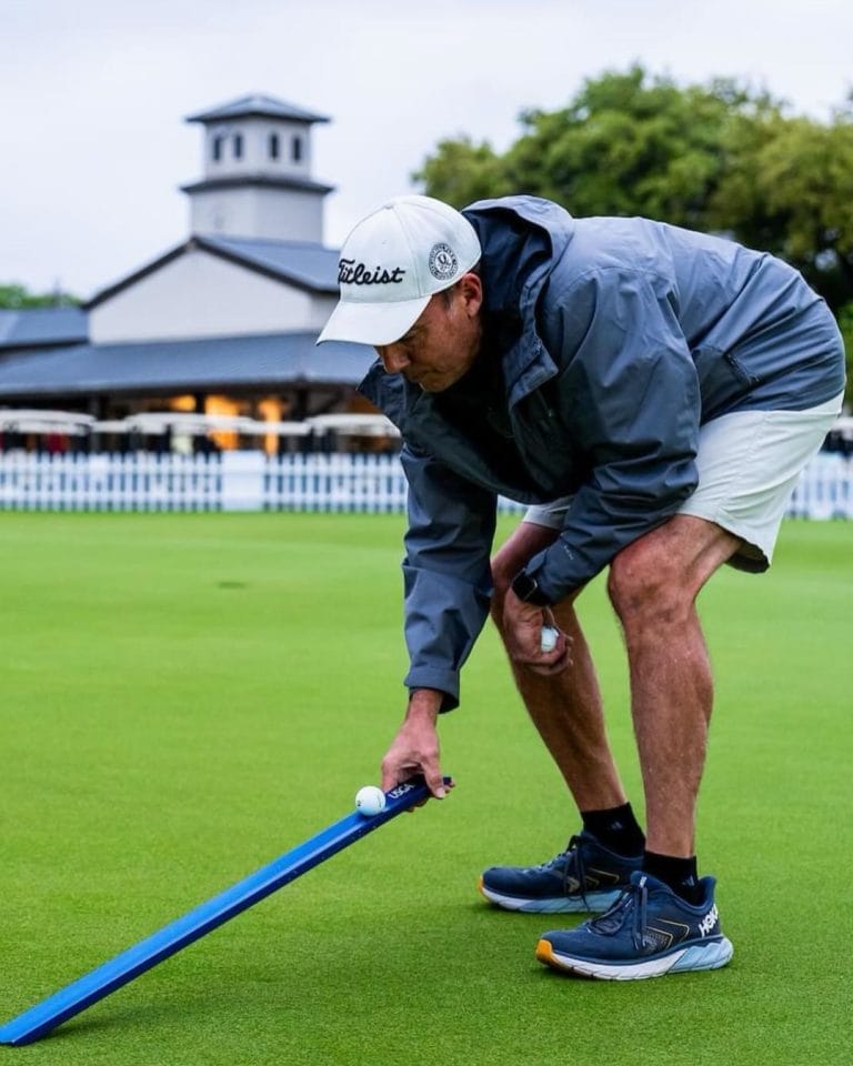 Father’s Day in Houston 18+ Fun Ways to Celebrate with Dad