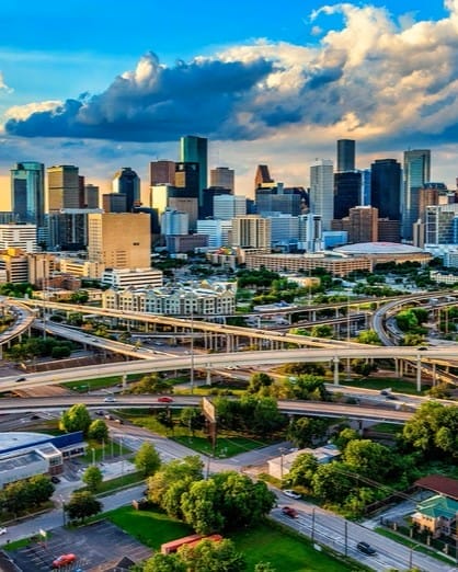 10 Best Places in Houston for Mother’s Day with Toddlers