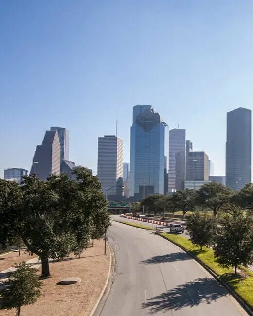 Discover Your Inner Explorer: Things To Do Alone in Houston This May