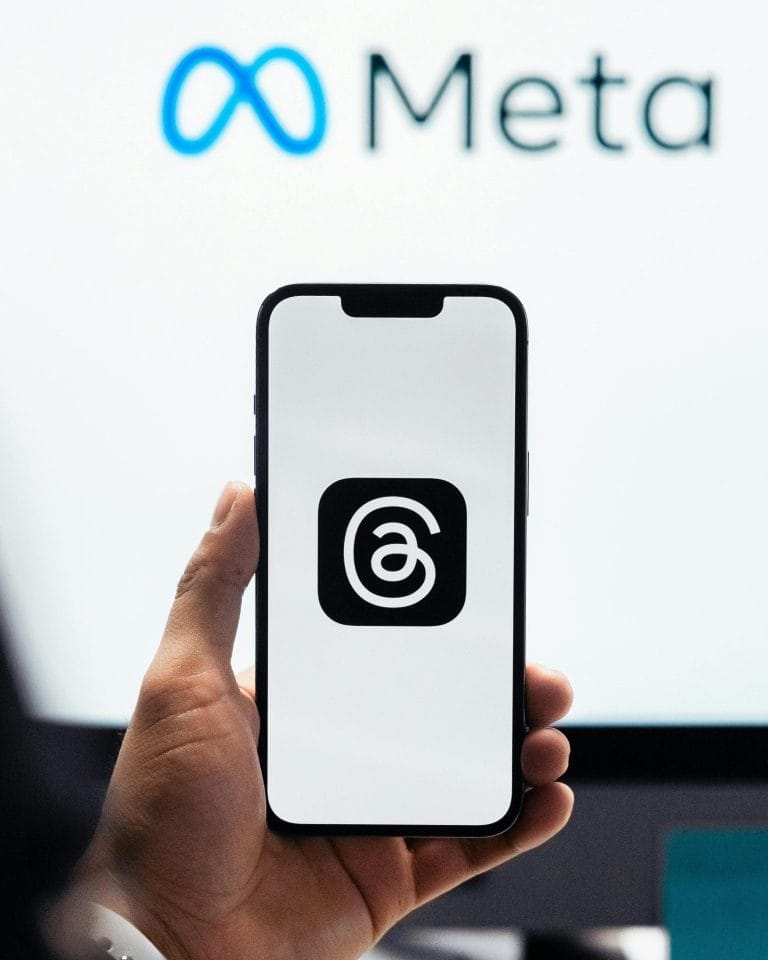 Meta 2025 Earnings Beat Forecasts with Strong Q1 Growth