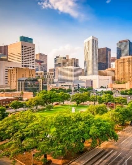 Best Things To Do in Houston This Week (April 7-13)