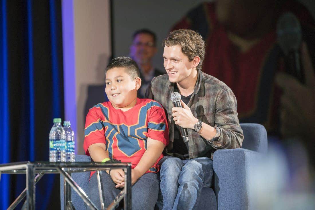 Comicpalooza