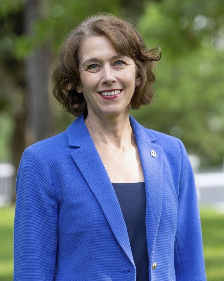 Liberal Judge Beats Musk-Backed Candidate in Wisconsin Supreme Court Race