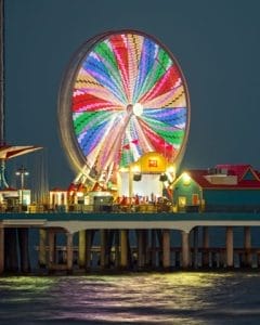 15 Fantastic Free Things to Do in Houston | Tour Texas