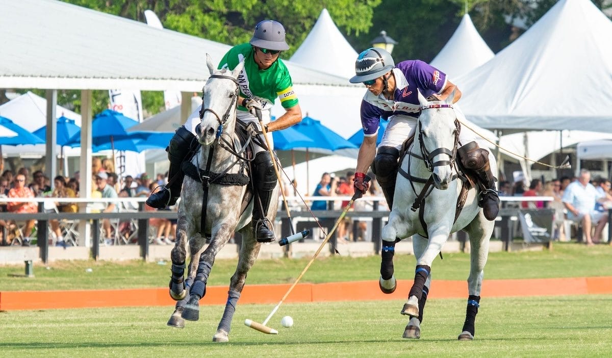 General George S. Brown Cup