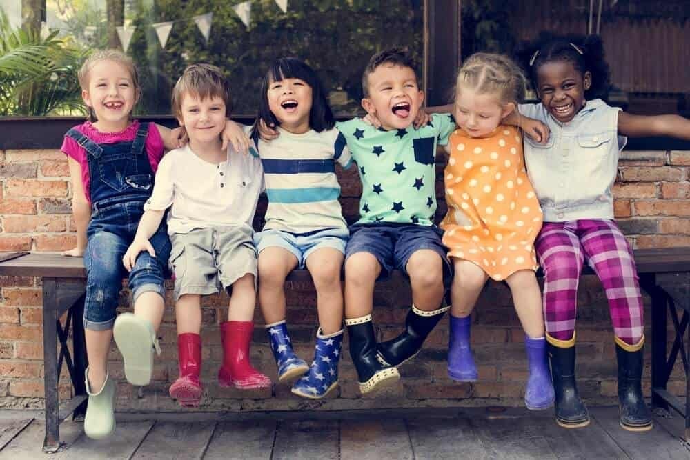 Cultural Diversity