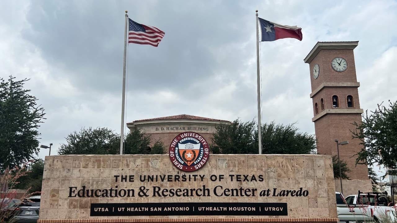 Education and Research