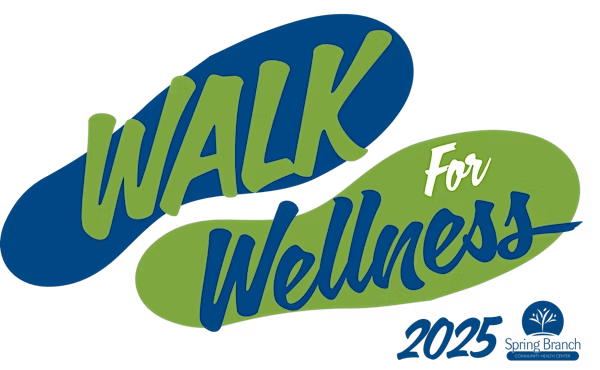Walk for Wellness Tickets, Sat, Apr 26, 2025 at 8:00 AM | Eventbrite