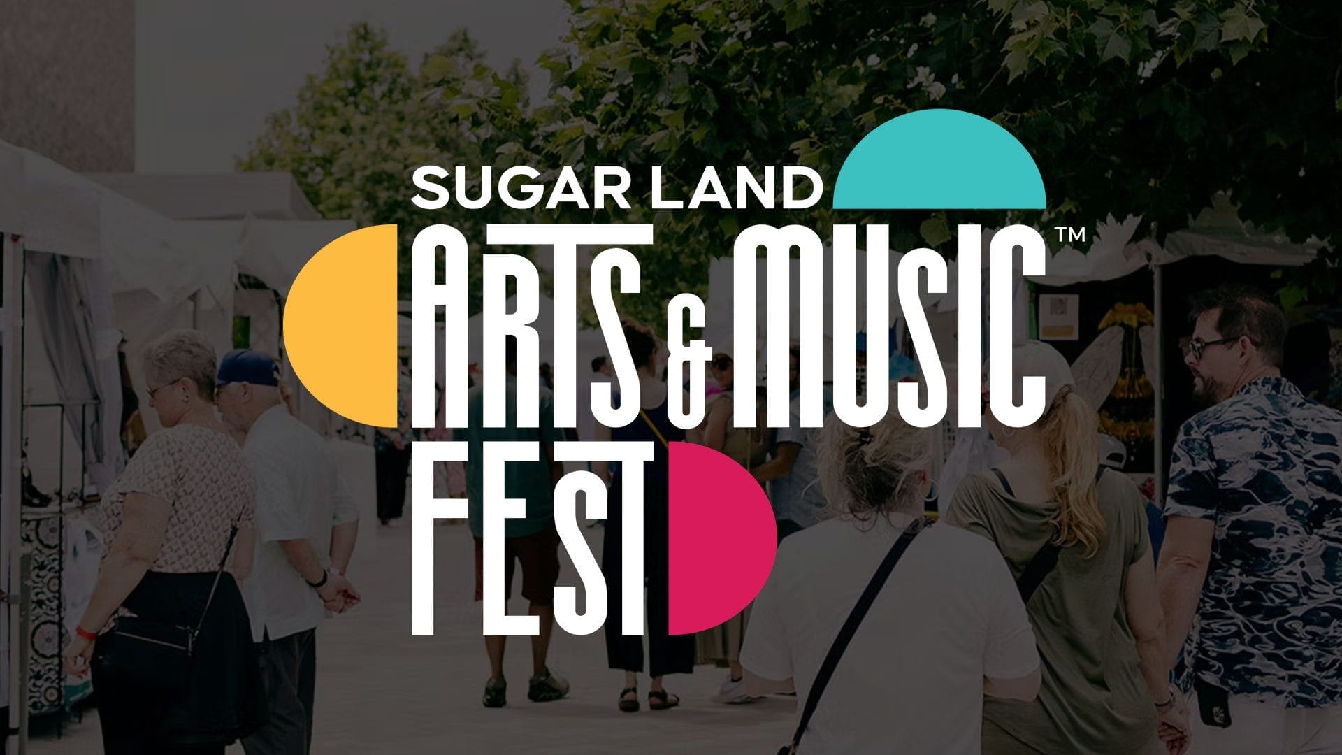 Home | Sugar Land Arts & Music Fest