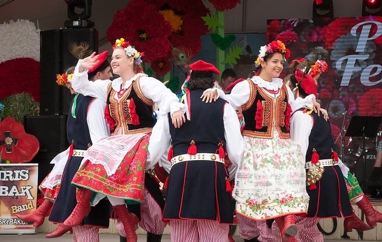 050816-Houston_Polish_Festival-906-.jpg