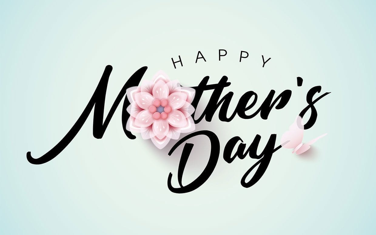 Mother's Day Celebration at Faith City Church