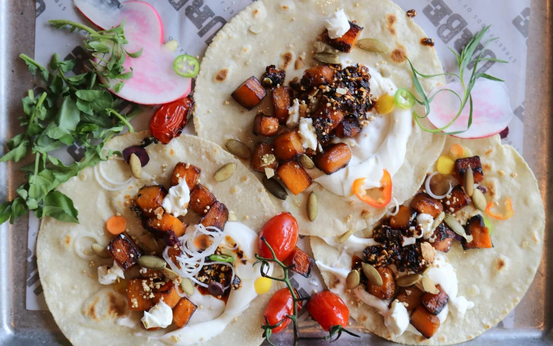 Celebrate Mother's Day | URBE