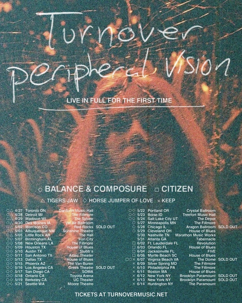 Run For Cover Records
