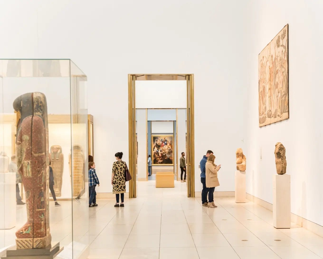 Museum of Fine Arts
