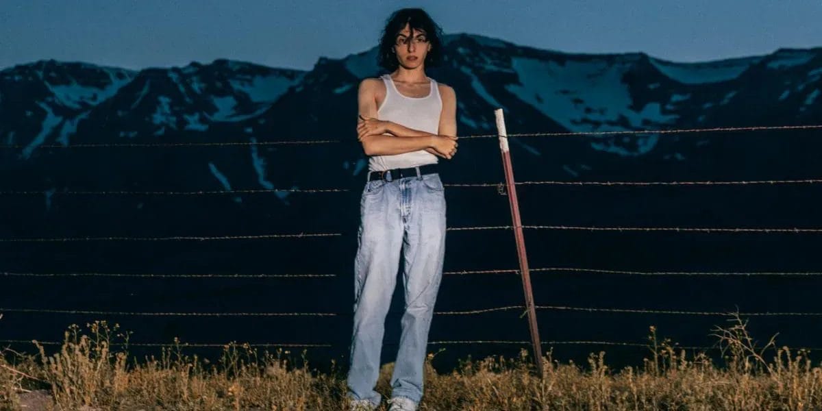 Jane Remover announces spring 2025 tour, clarifies misinformation on  'Venturing' | Must-Catch Concerts in Houston This May