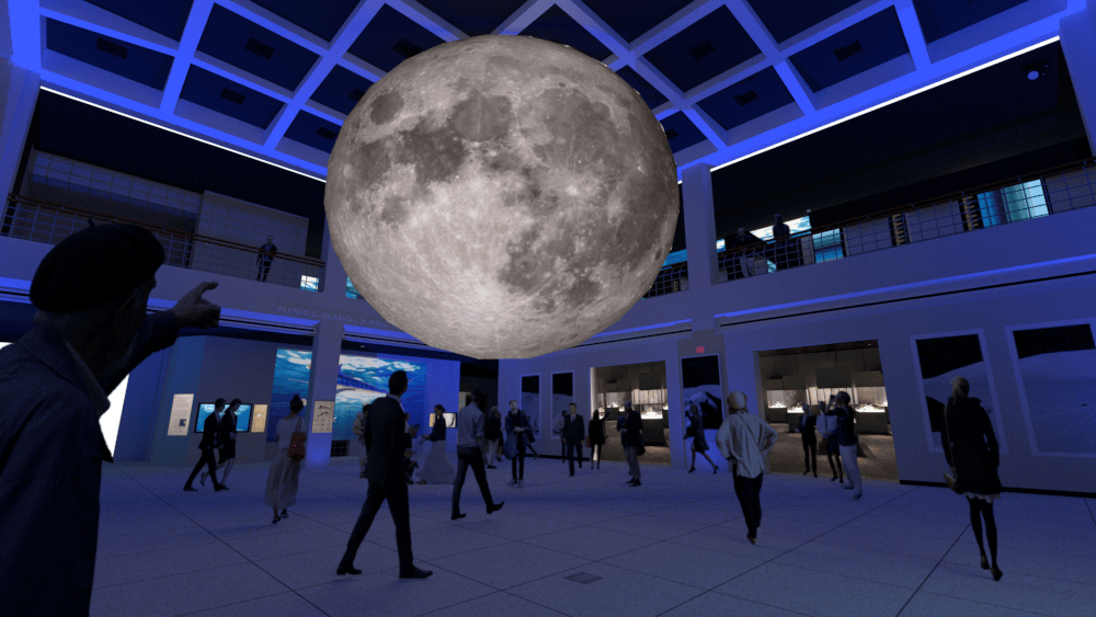 Things to do alone in Houston May