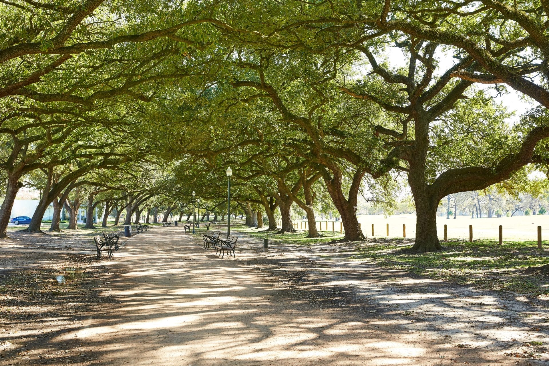 Southampton | Best Neighborhoods