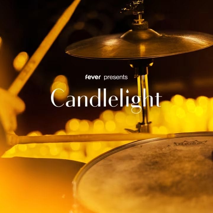 Candelight