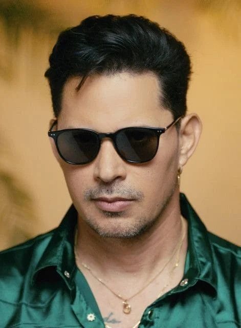 Leoni Torres in Houston Heights, HYPNOTIK NIGHT CLUB, Houston, 9 May to 10  May | AllEvents