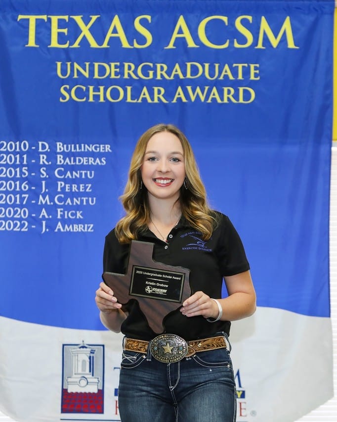 Texas Proposal Could Limit Automatic College Admissions for Top Students