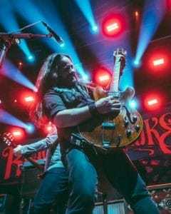 Top Concerts in Houston: May 6-12, 2024 | 365 Houston