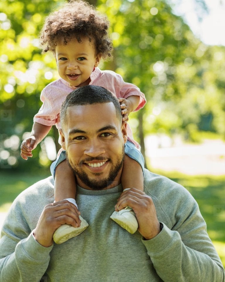 Father's Day Events and Activities in Houston
