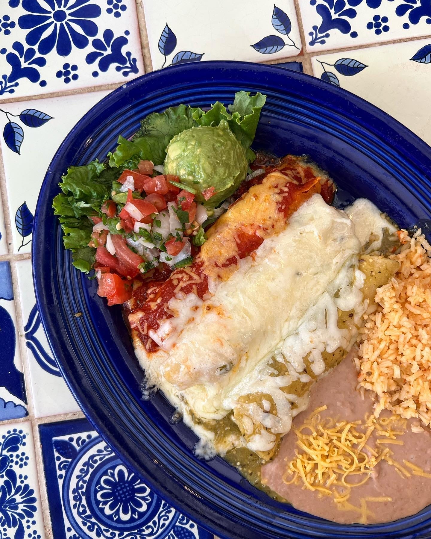 budget-friendly Houston restaurants - Tiger Noddle house