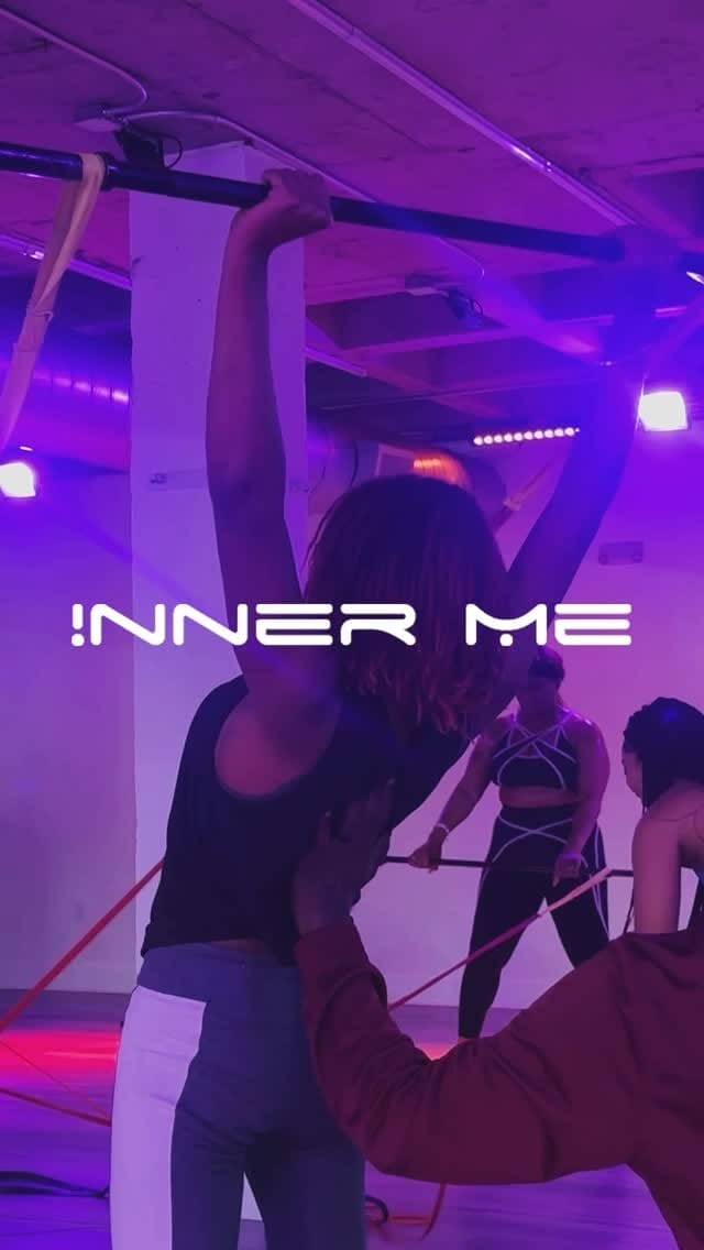 stay active Houston without gym - Doing indoor dance