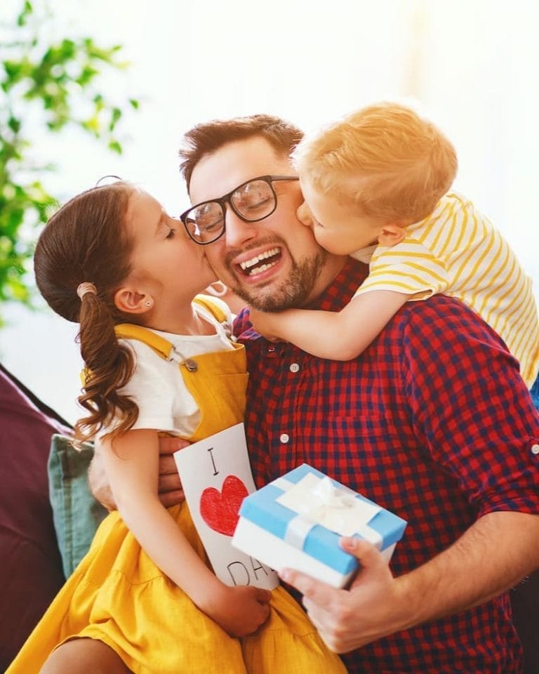 10 Things To Do with Dad on Father's Day in Houston