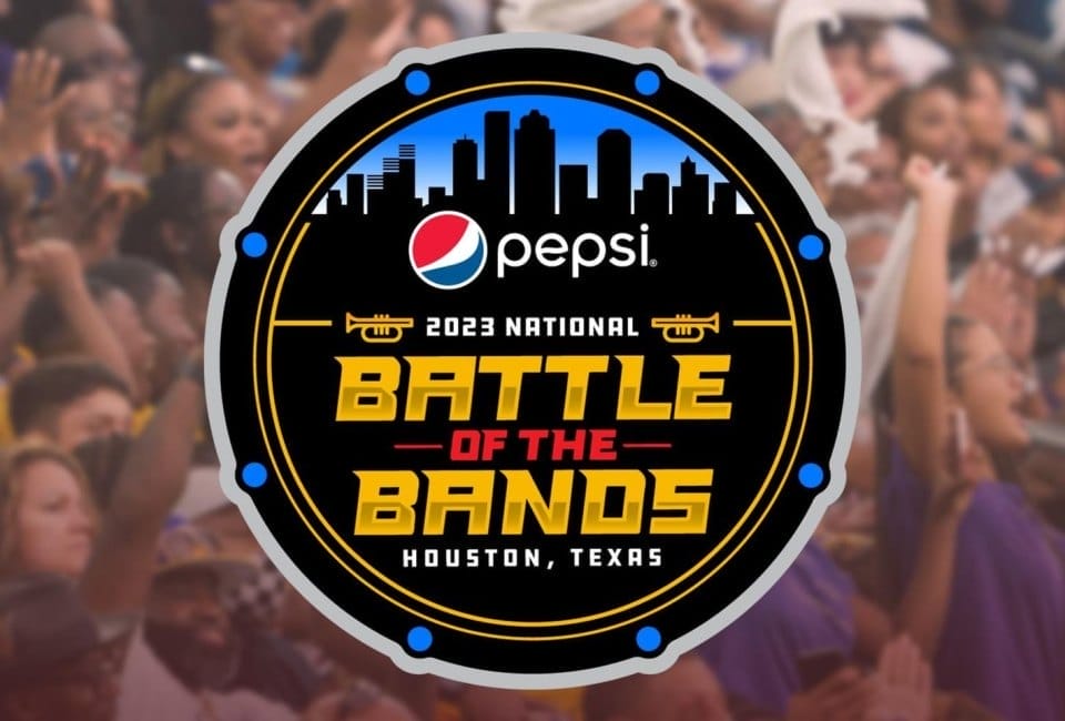 2025 National Battle