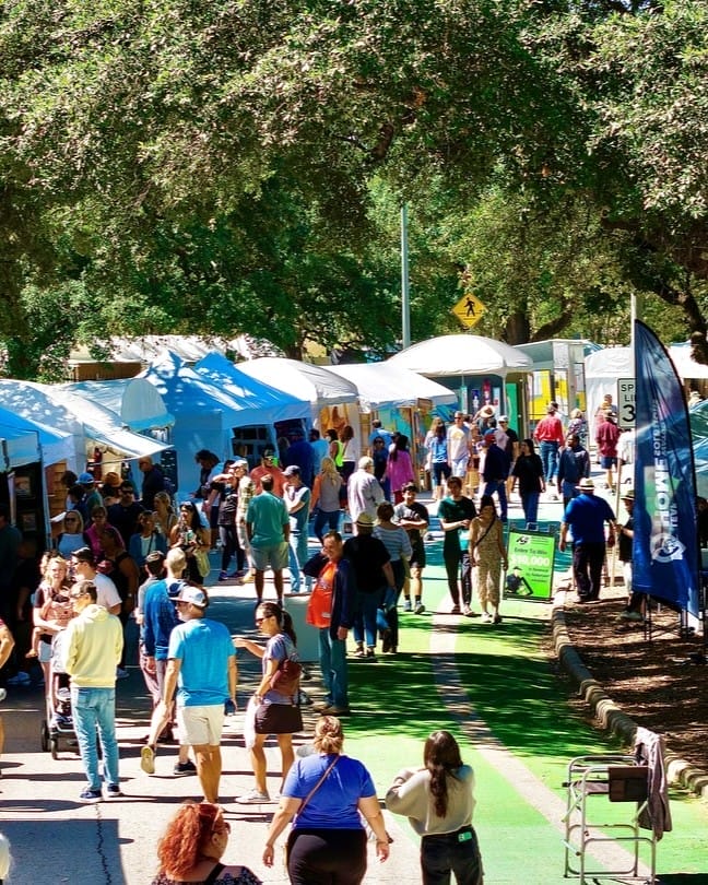 Things To Do in Houston During June 23-29