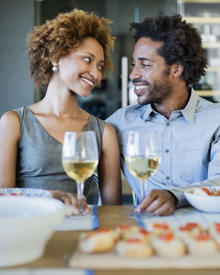 Cheap Houston Date Ideas for June