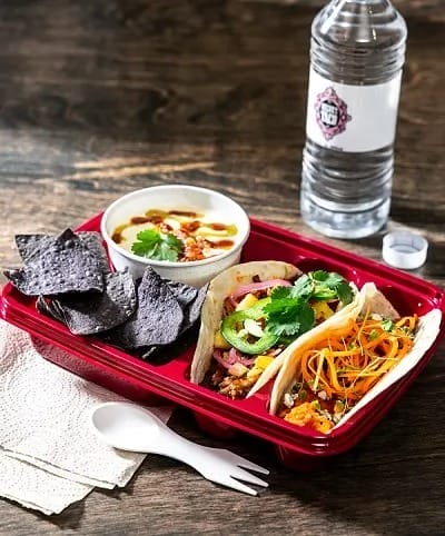 velvettaco taco