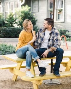 Summer Date Night Ideas in Houston
