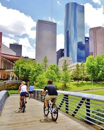 Awesome Things You Can Do in houston this week (June 2-8)