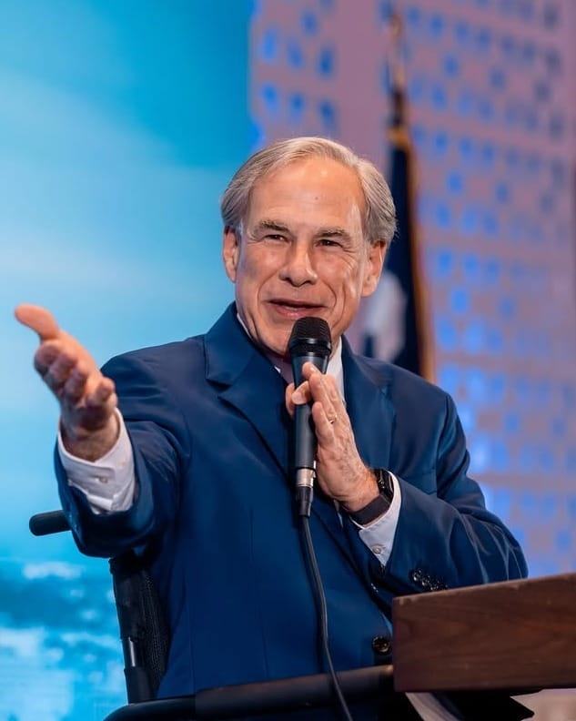 Abbott Faces Pressure Over Controversial THC Product Ban