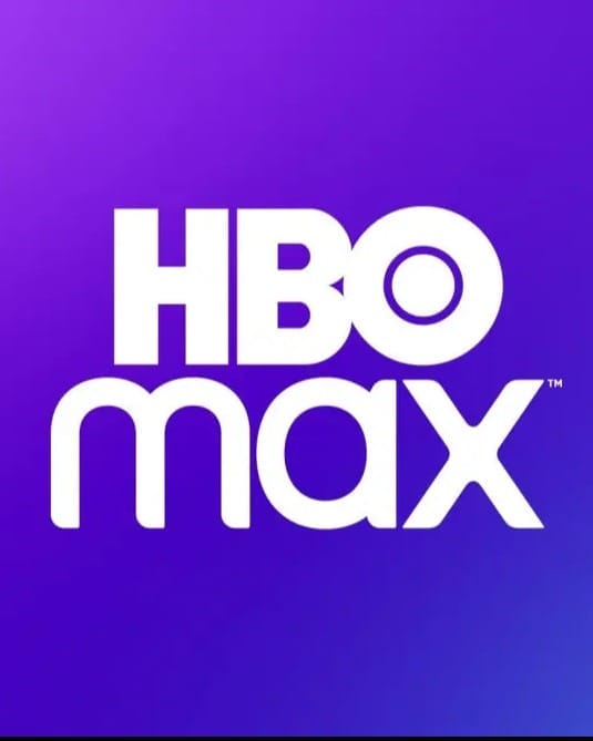‘HBO Max’ Name to Return as Warner Bros. Discovery Adjusts Strategy