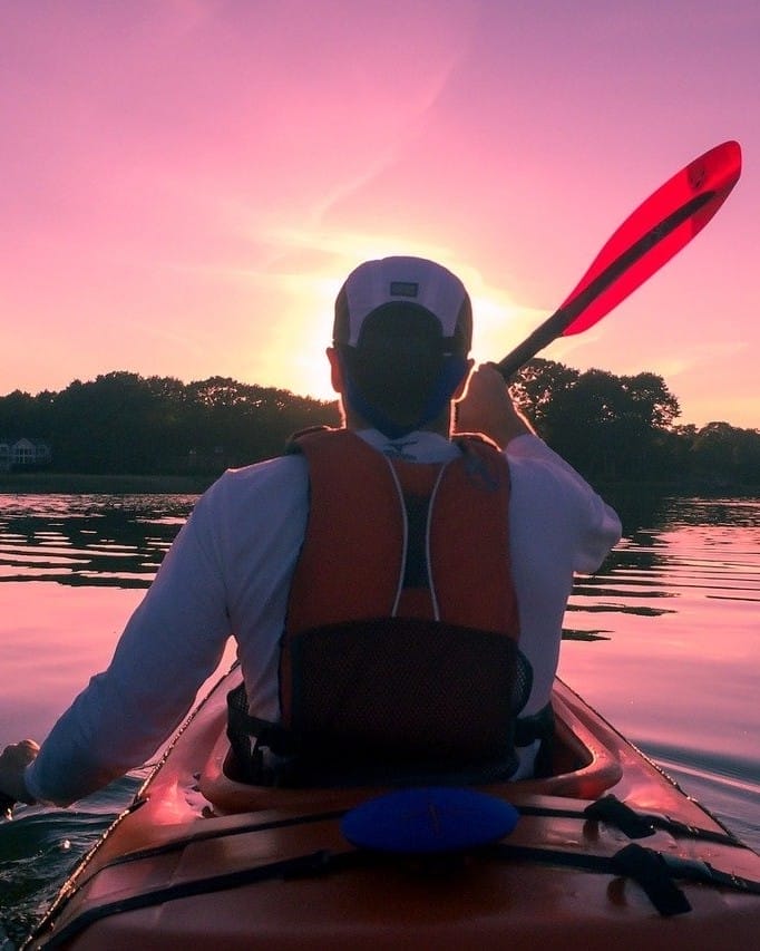 7+ Ways to Stay Active in Houston without Hitting the Gym