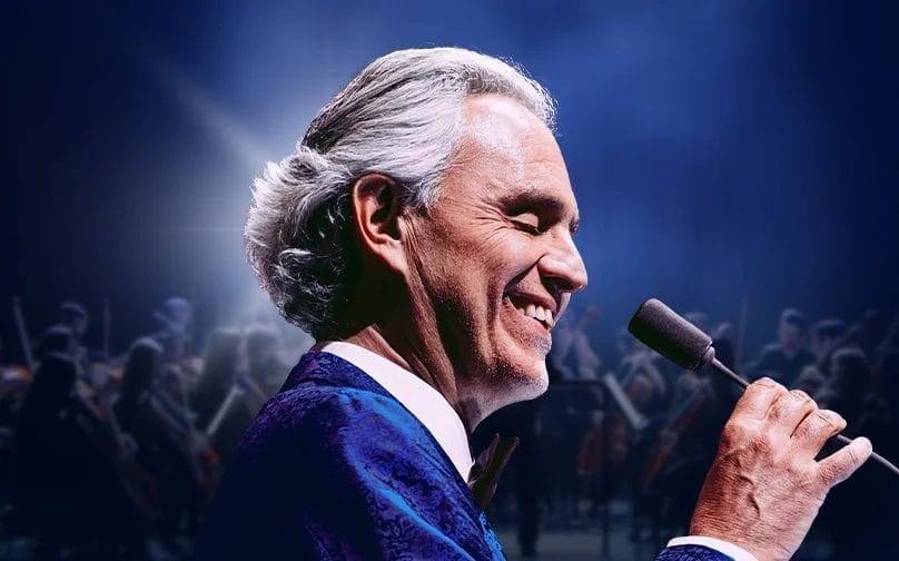 Concerts In Houston In June