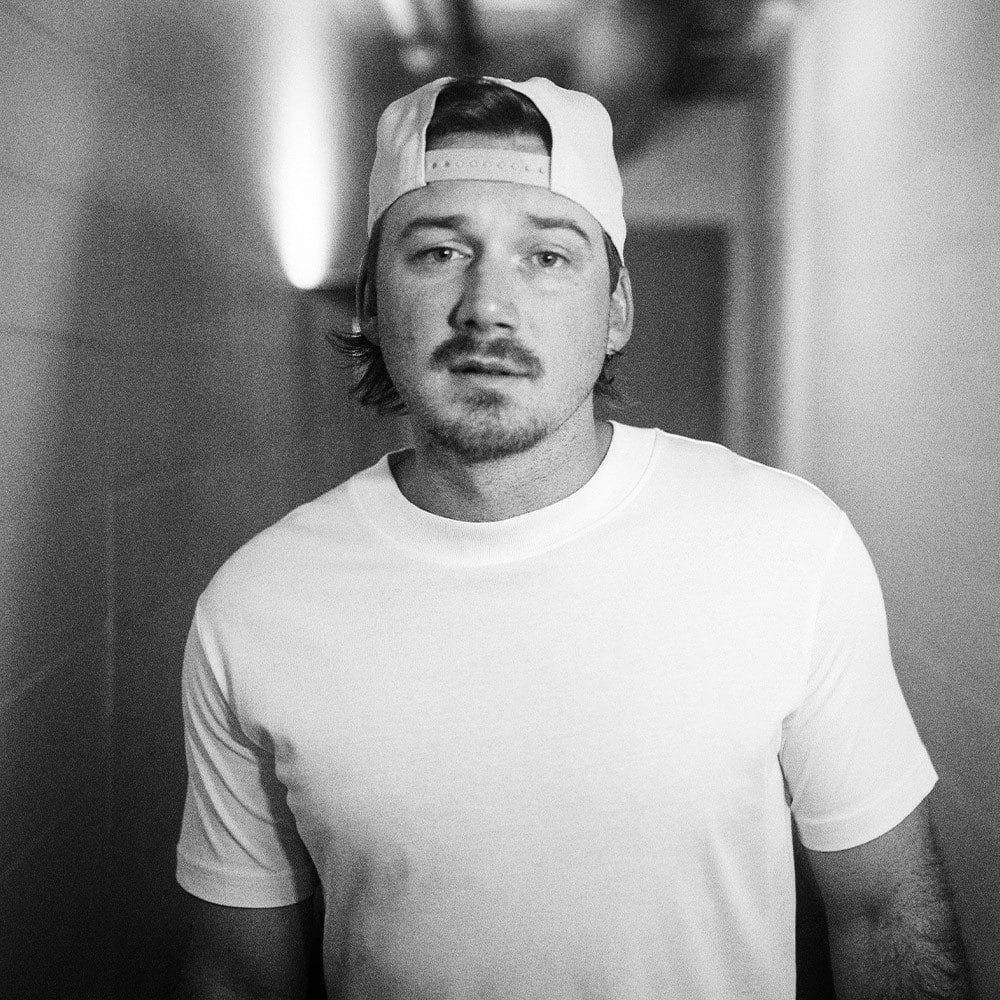 Morgan Wallen