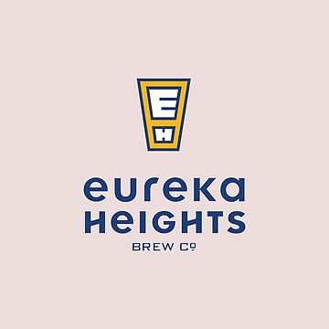 Rad Dad Pop-Up at Eureka Heights Brewing Co.
