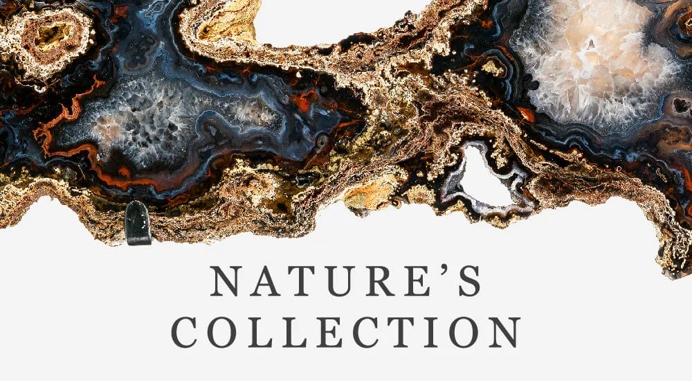 Houston Museum of Natural Science Gift Shop