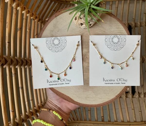 Urban Izzy Boutique