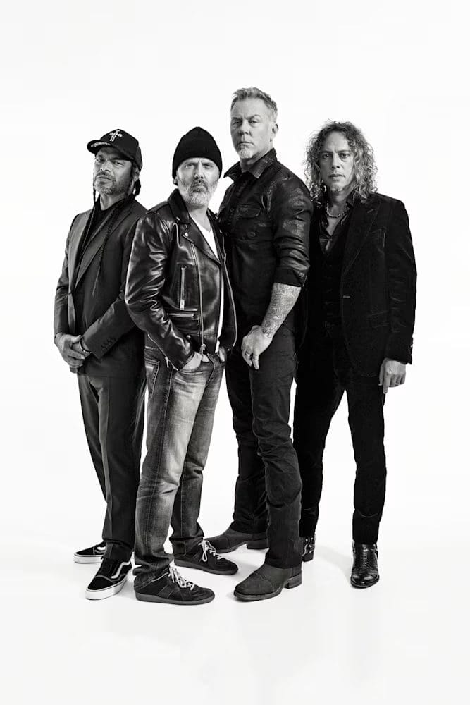 Concerts In Houston In June