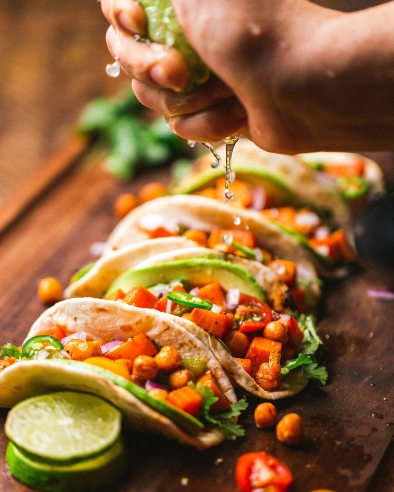 25+ Best Cheap Eats in Houston