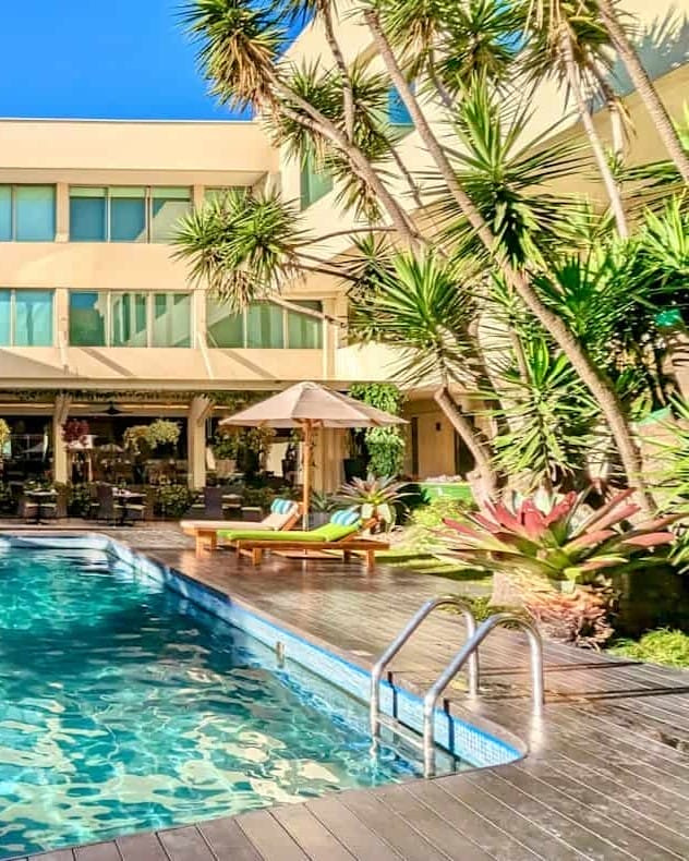 12+ Best Budget Hotels in Houston (2025)