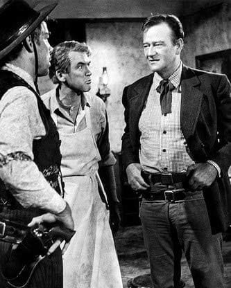 Houston’s Indie Film Scene