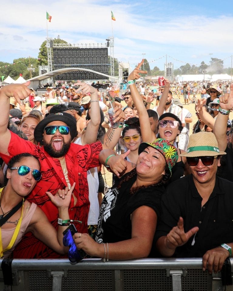 Houston Summer Festivals You Shouldn't Miss (And How To Prep For Them)