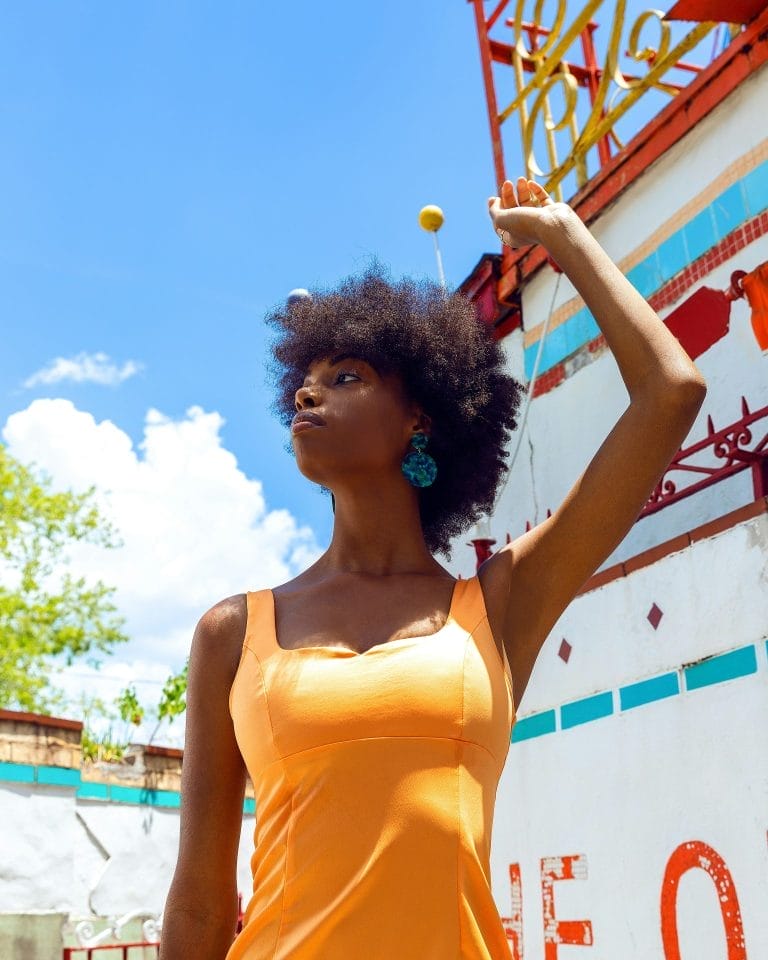 Free and Paid Things To Do in Houston This Week (July 1-7)